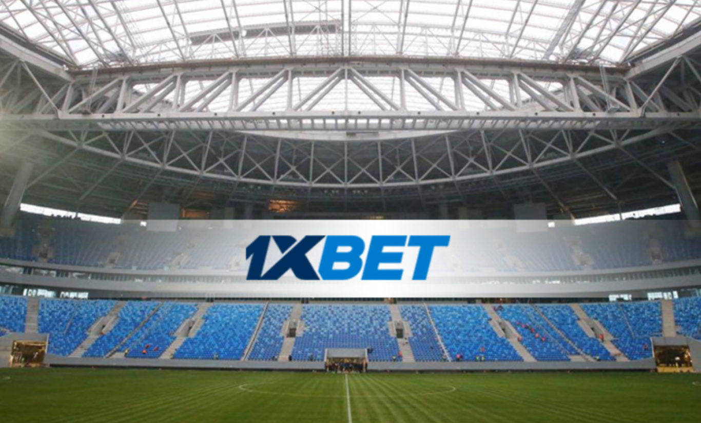 1xBet mobile website review India